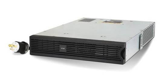Step-Down Transformer Rackmount Transformer for Smart-UPS RT 10000VA RM/3000VA RM - 4500 VA SURT005 H559077