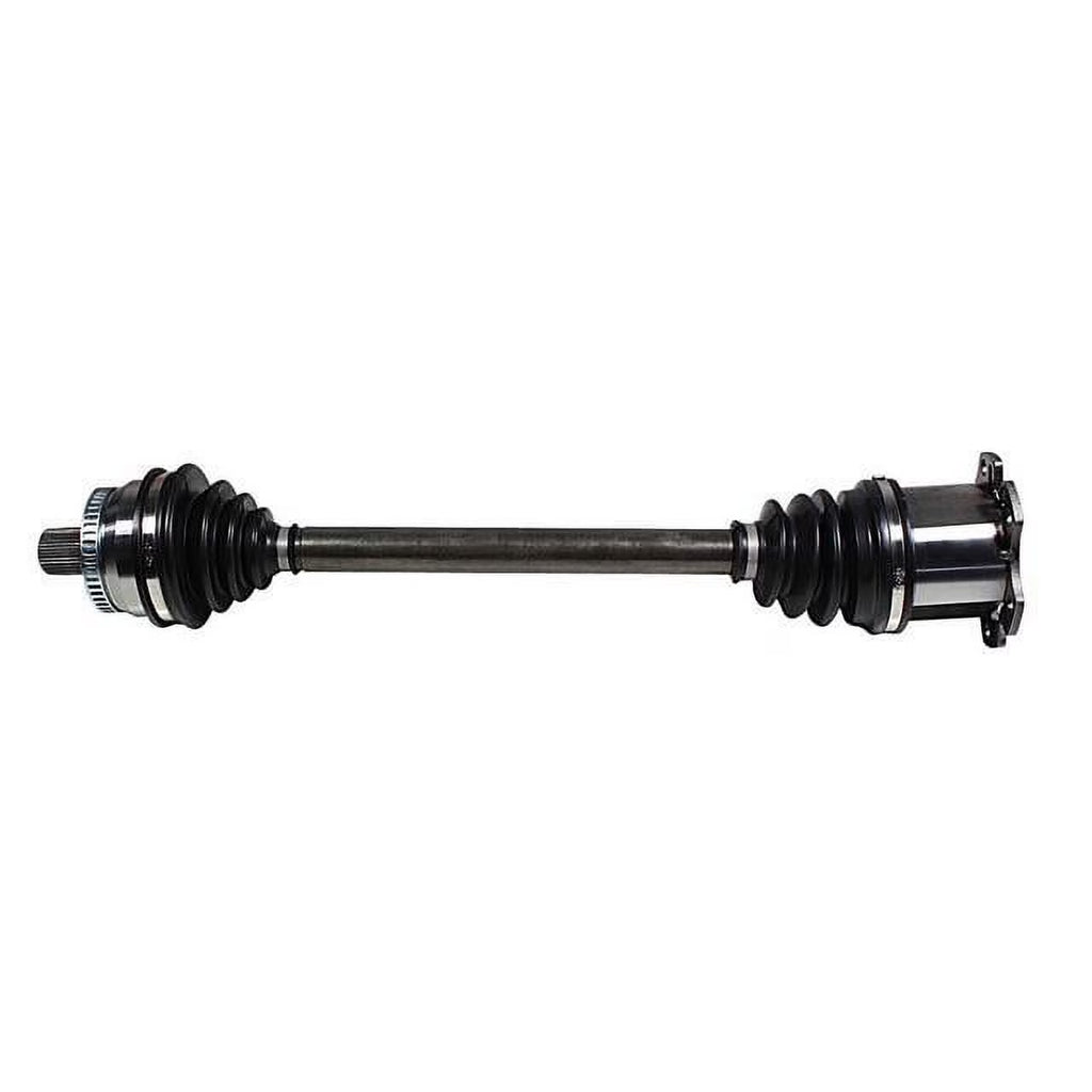 CV Axle Assembly A256314