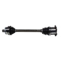 CV Axle Assembly A256314
