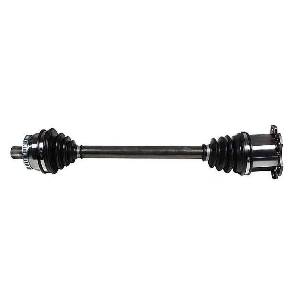 CV Axle Assembly A256314