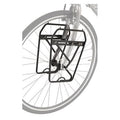 Black Front Rack P400964