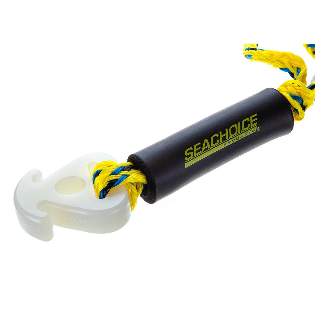 Tow Harness, 16 Ft. Long X27656