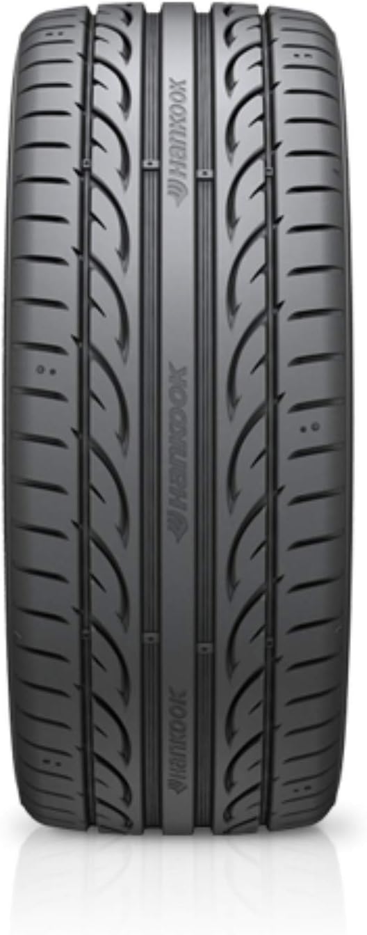 225/45R17 94Y Summer Radial Tire S659