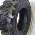 10x16.5 Skid Steer Loader Tire, 14 PLY M29620