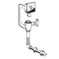 Concealed Toilet Flush Valve F231847