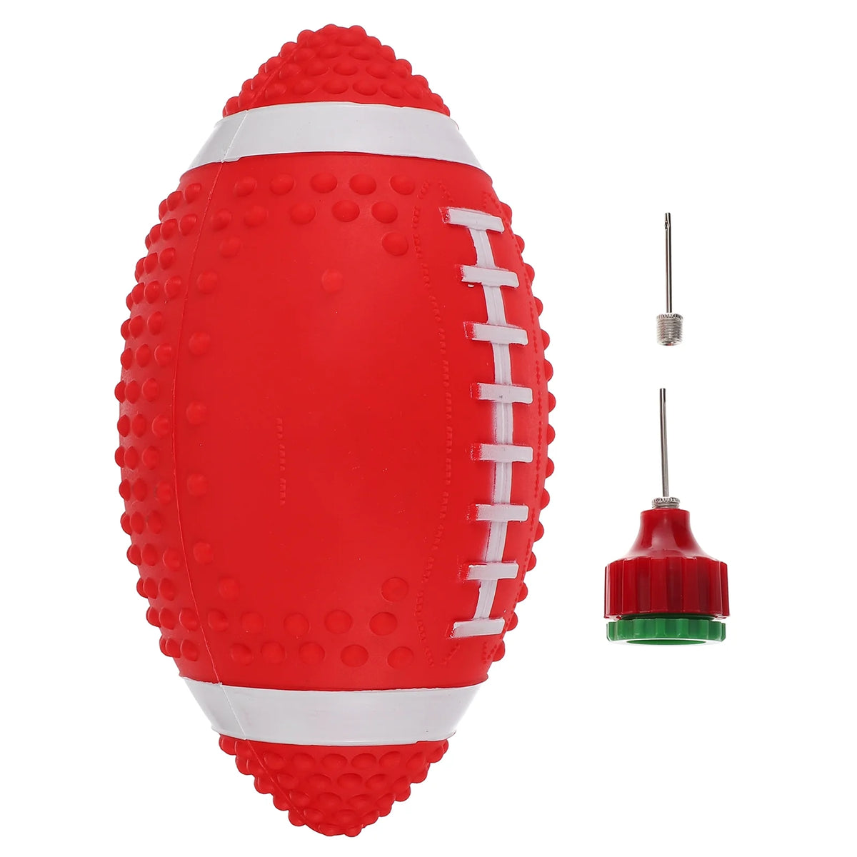 Bright Color Pool Ball Toy O951817