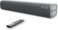 Wireless Bluetooth 5.0 Soundbar Pack of 2 M592