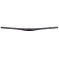 Carbon Handlebar M959