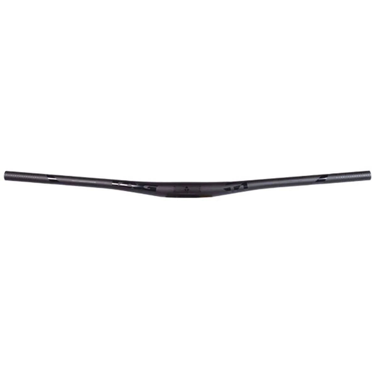 Carbon Handlebar M959