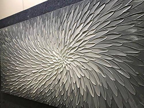 24x48 inch Hand-Painted Oil Painting on Canvas Y931066