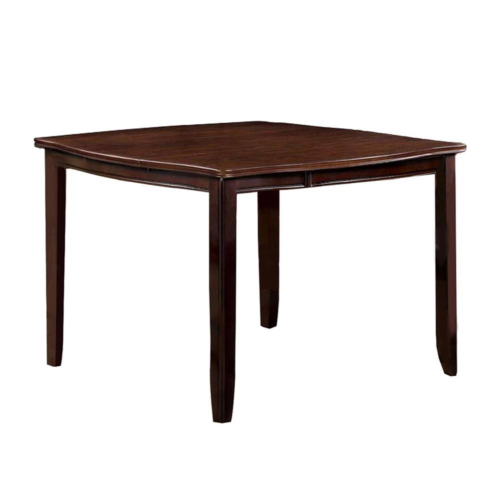 Square Counter Height Table Q7416