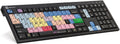 Keyboard for Windows 7-11 C204907