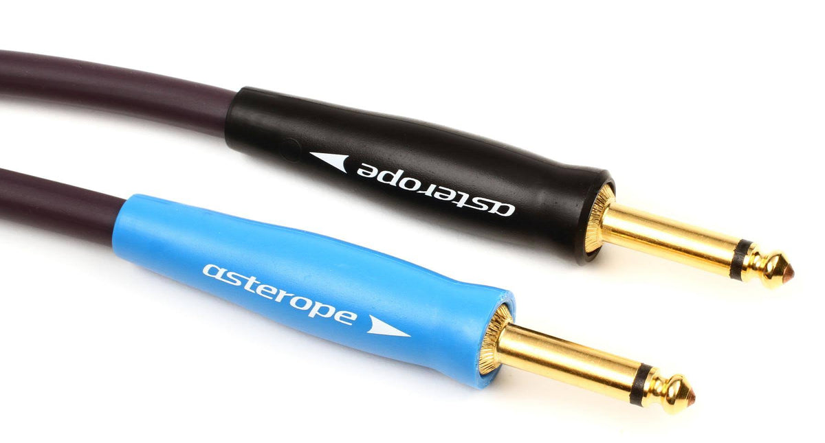 10& Straight to Straight Cable M884