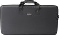 Magma CTRL Case Rane One T967