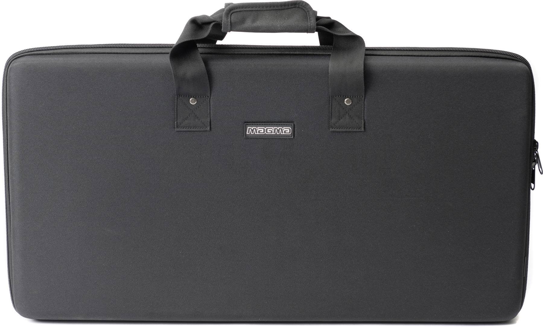 Magma CTRL Case Rane One T967