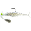 0.062 oz Crappie Fishing Lure Q15675