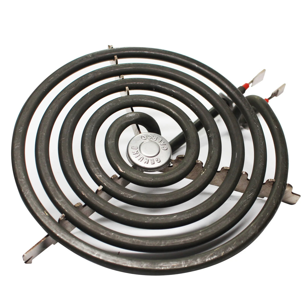 2-Pack 6 inch 5 Turns Surface Burner Element P79911