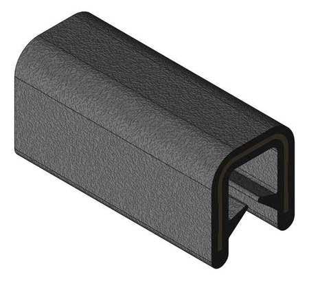 250 ft Edge Trim V603