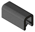 250 ft Edge Trim V603