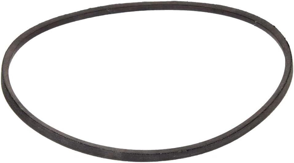 Tractor Alternator Conversion Kit F62381