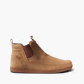 Men's Cushion Swami Brown 10.5 M US E666632
