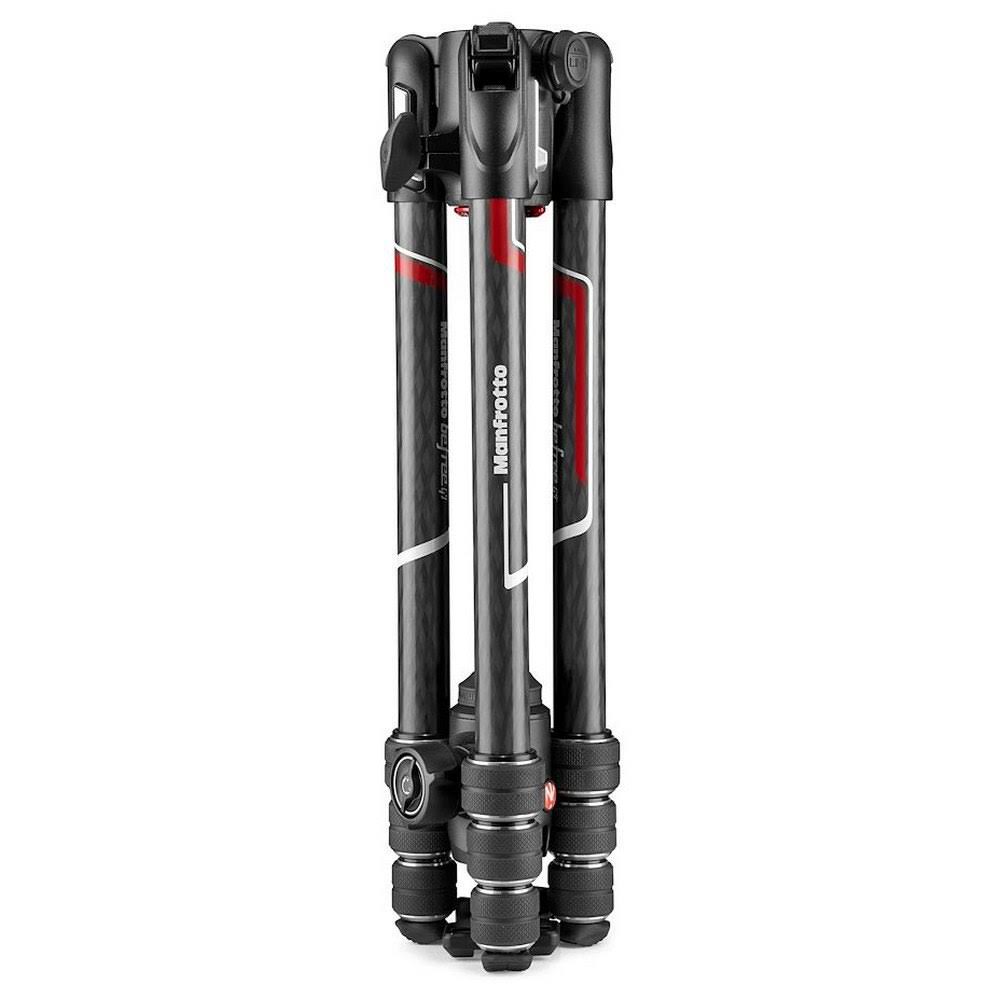 Twist Lock Tripod W513330