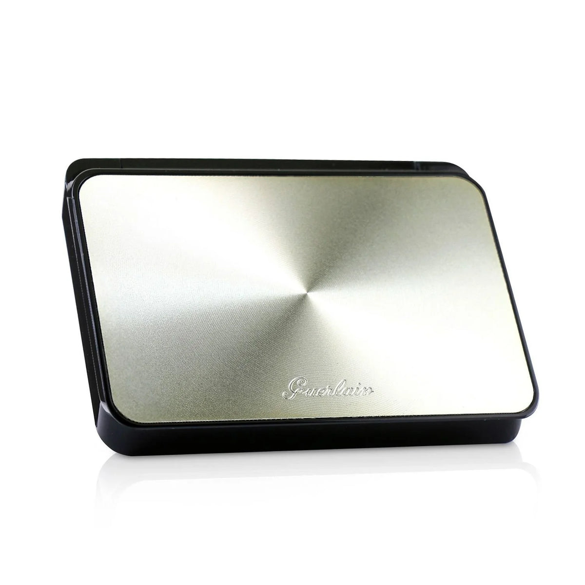 Compact Powder Foundation SPF 15 A633035