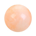 5pcs Plastic Bouncy Rubber Balls U9120