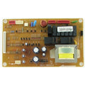 Microwave Main Control Board A451962