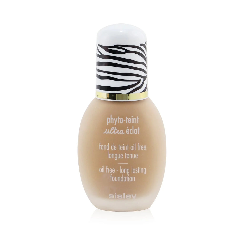 30ml/1oz Foundation U8027