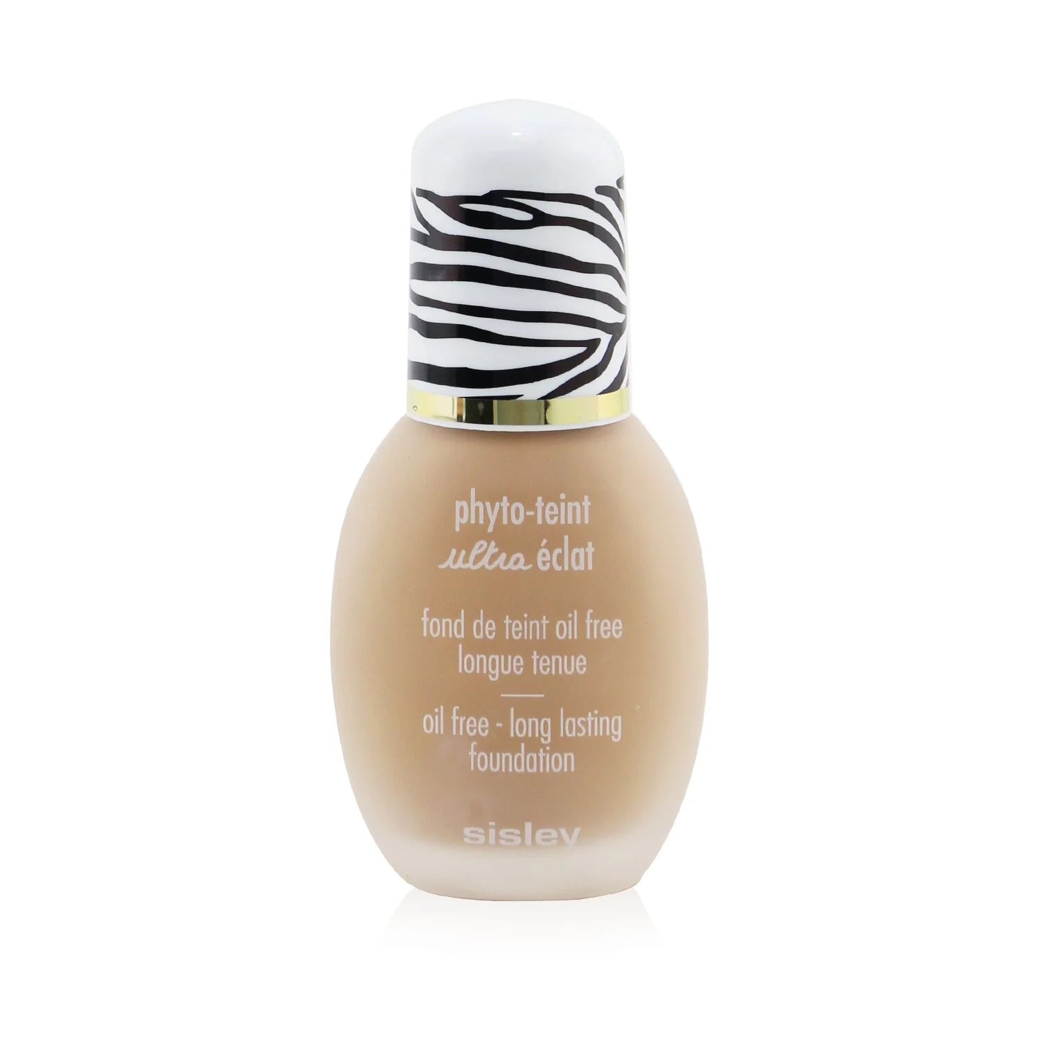 30ml/1oz Foundation U8027