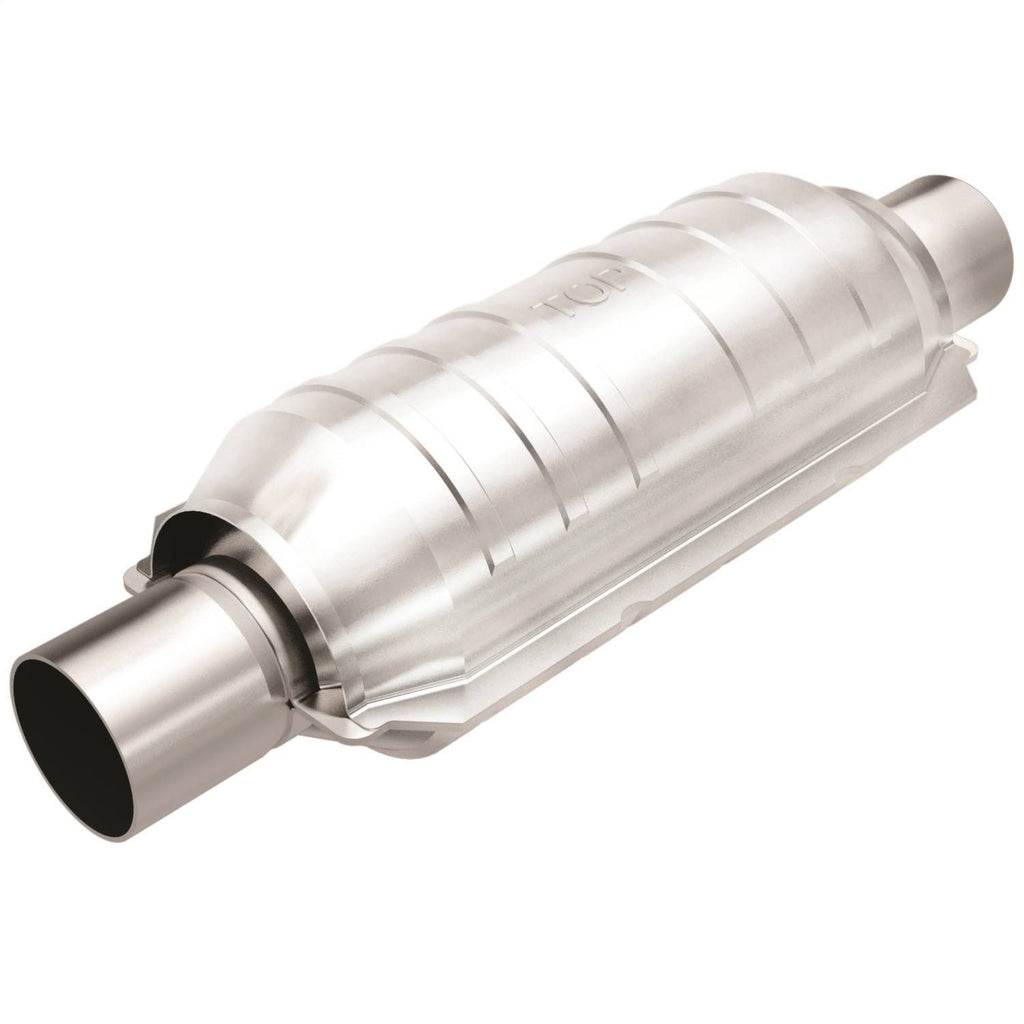 Universal California Catalytic Converter C725425