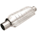 Universal California Catalytic Converter C725425