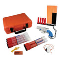 25mm Signal Kit O8862