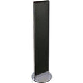 Pegboard Floor Stand S77913