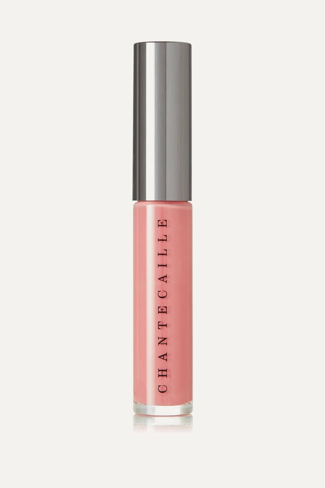Matte Chic Lasting Liquid Lip - 6.5 G K3327