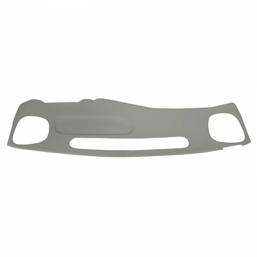 Dash Cover L649210