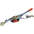 Two Ton Cable Puller Z1865