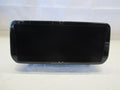 OEM Hyundai Santa Fe Radio Receiver with Navigation Display Screen R68680