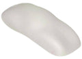 Hot Rod Flatz Urethane Automotive Flat Car Paint, 1 Quart Kit T520