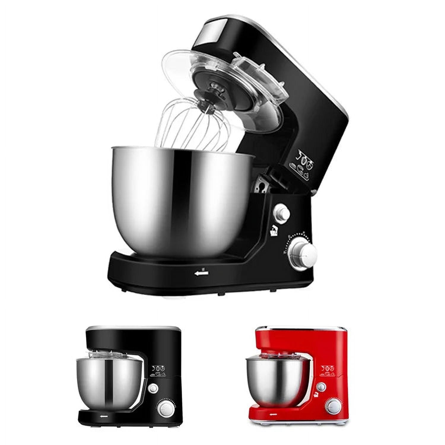 Food Mixer U92805