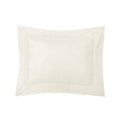 Nacre Boudoir Sham B598