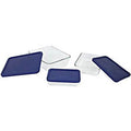 6 Piece Bake N Store Set X929