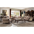 Sofa F633603