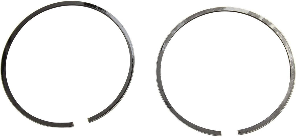 Cylinder Carburetor Piston Gasket Top End Kit Set Rebuild Kit Compatible with Yamaha Blaster 200 YFS200 1988-2006 B515