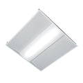 2x2 LED Trof CNT Bskt 40K K981