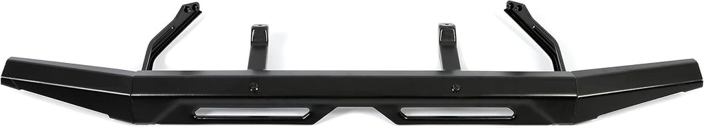 Rear Brush Guard Bumper F24913