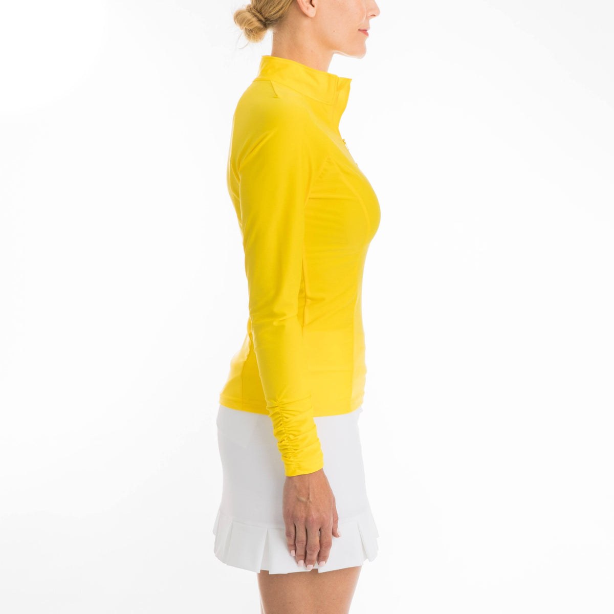 Lemon Top X5173