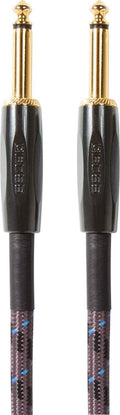 BIC-20 Foot Straight Instrument Cable Q196320