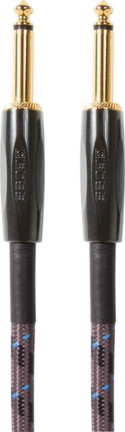 BIC-20 Foot Straight Instrument Cable Q196320